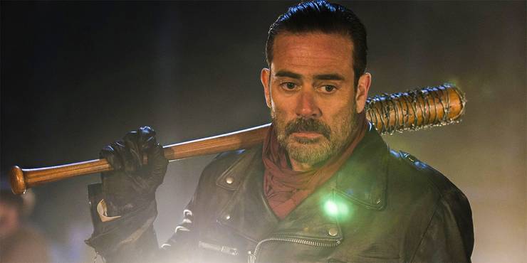 Fear the Walking Dead Teases ANOTHER Crossover – Sort of Fear the Walking Dead Teases ANOTHER Crossover – Sort of